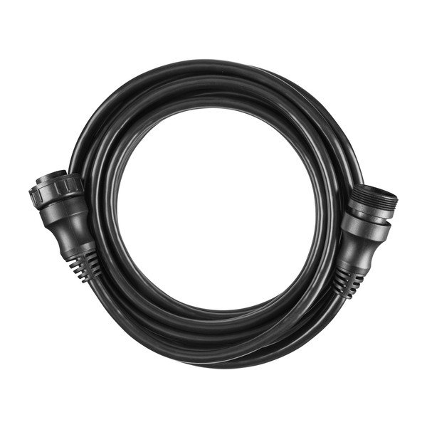 Garmin Panoptix LiveScope Extension Cable 21-pin - Garmin-tillbehör - 753759220594 - 1