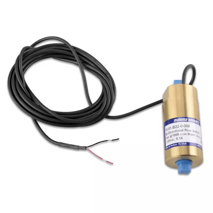 Garmin Shadow Drive - Ekolod, VHF:er och autopiloter - 0753759077884 - 1