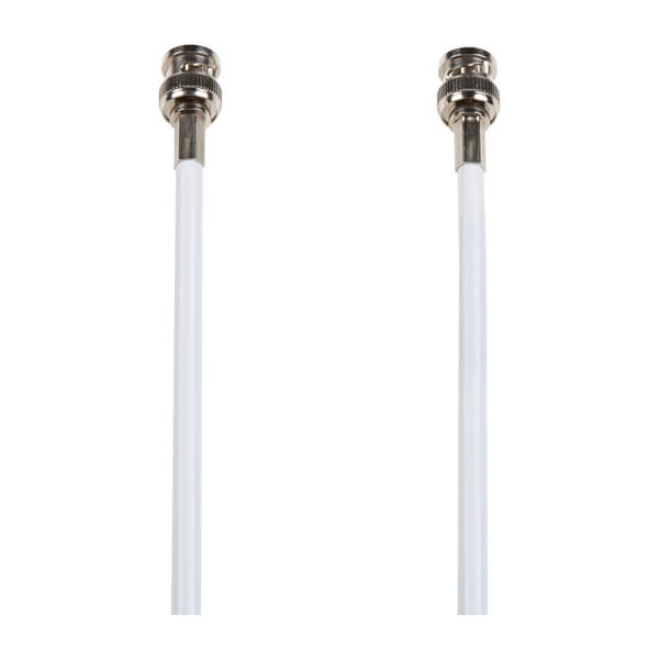 Garmin Video Extension Camera 15m - Garmin-tillbehör - 753759258474 - 1