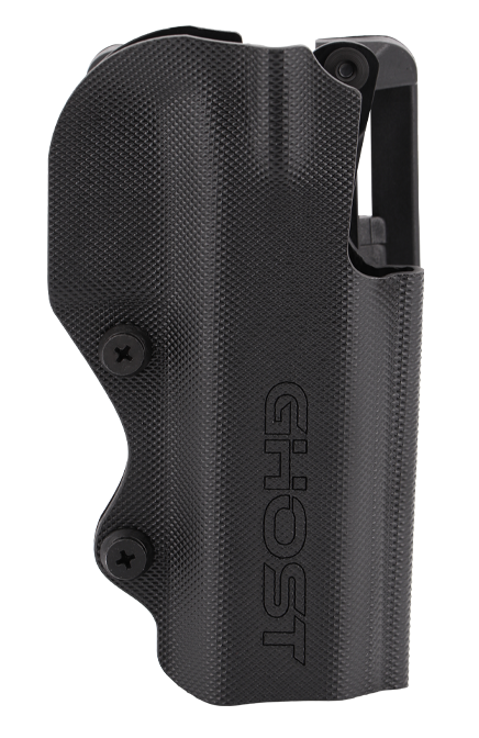 Ghost Civilian - CZ - GI03CN94 - 1