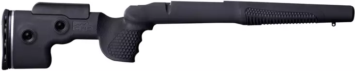 GRS Fenris - Gevärskolvar Komposit - 7072171050804 - 1