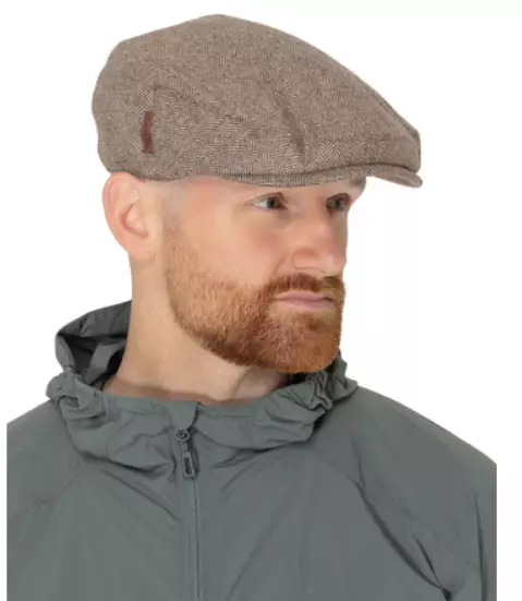 Guideline Sixpence - Kepsar - 7033841079044 - 1