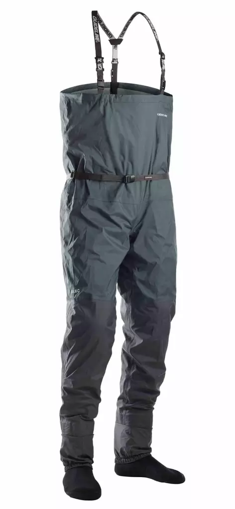 Guideline ULBC Waders - Vadare - 7033841057264 - 1
