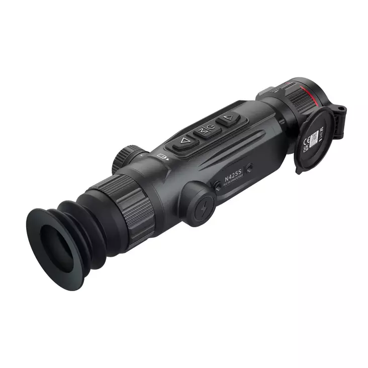 Guide Outdoor Nova N Scope N425S - Värme och mörkersikten - 6970883554584 - 2