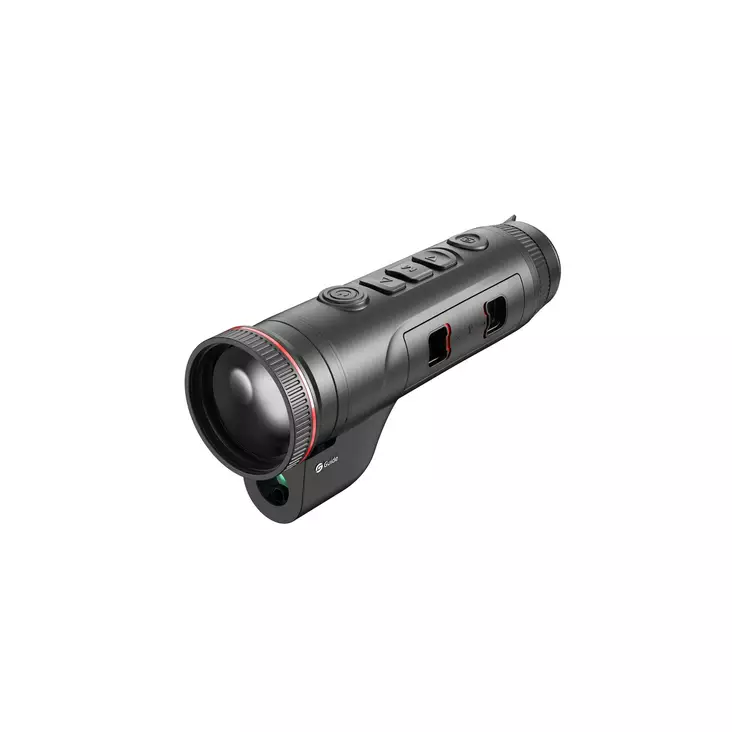 Guide Outdoor TJ Monocular TJ650LS - Monokulära observationsinstrument - 6970883553624 - 1