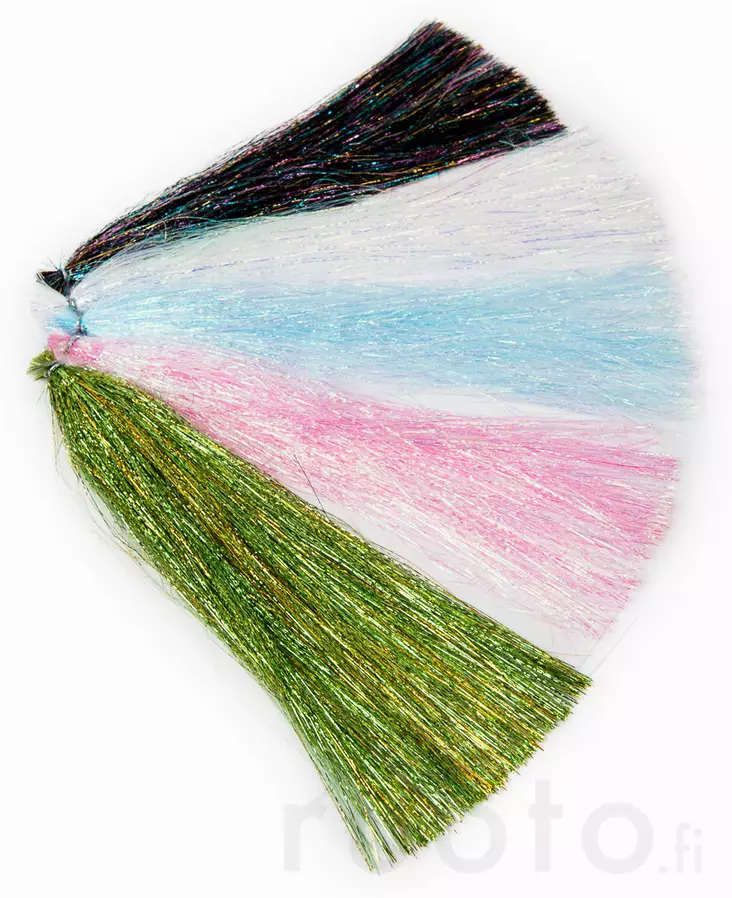 Hedron Polarflash - Flash - 40550100004 - 1