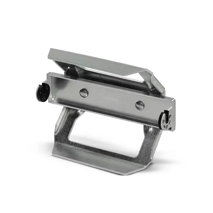 Humminbird Mounting Kit Helix 8 / 9 G3N & G4N - Humminbird-tillbehör - 082324053764 - 1