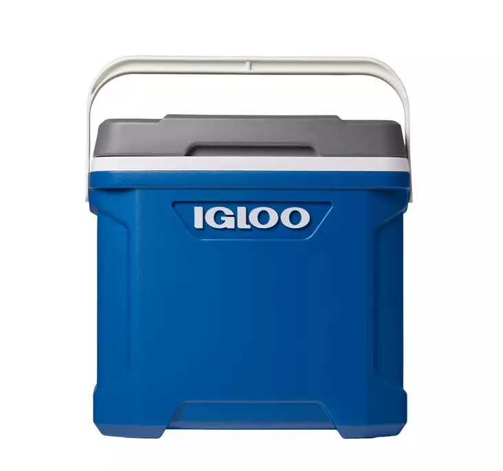 Igloo Latitude 28l Blue - Kyllådar och -veskar - 0034223311254 - 1