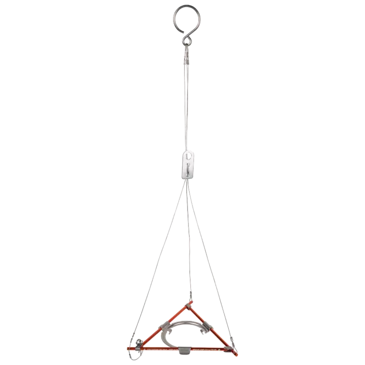 Jetboil Hanging Kit 2.0 - Campingspisar - 850019774634 - 1