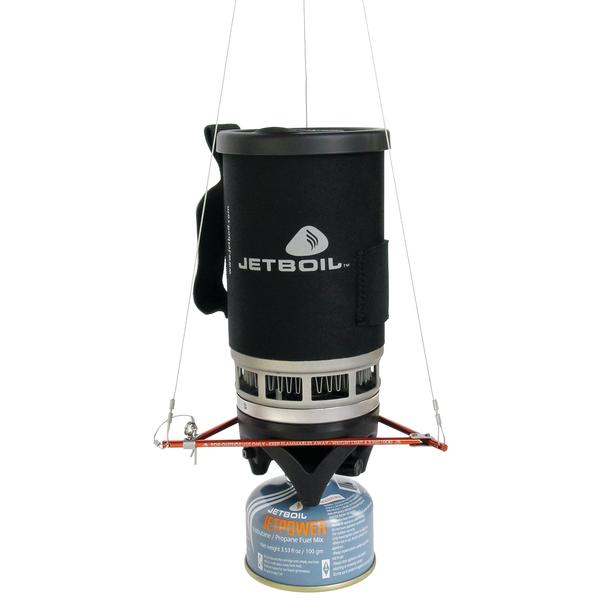 Jetboil Hanging Kit - Campingspisar - 0858941006304 - 1