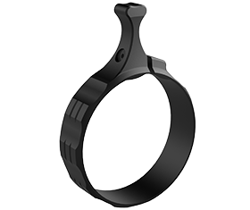 Kahles Throw Level Helia - Kahles-kikarsikten - 9008729764174 - 1