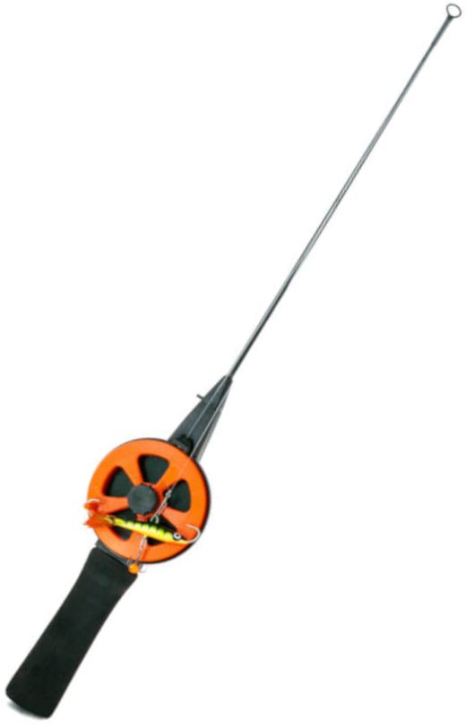 Karismax Maxtreme Tasapainopilkki Setti - Pimpelset - 6430020410864 - 1