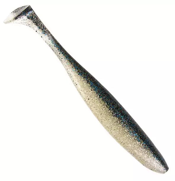 Keitech Easy Shiner 8''/20cm - Lappfiskarjiggar - 310820204 - 1