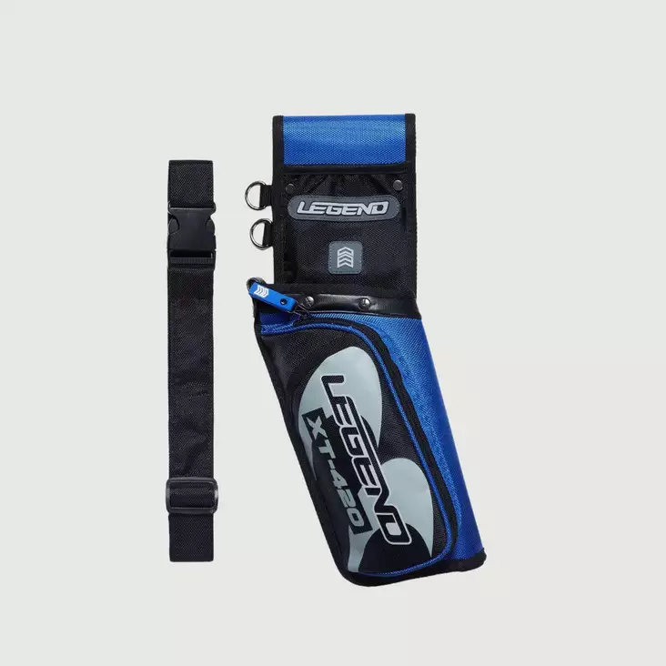 Blue - Pilarviner - 115939-1024 - 1