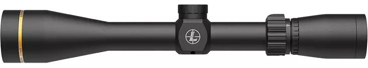 Leupold VX-Freedom 3-9x40 Hunt-Plex - Leupold-kikarsikten - 030317029784 - 1