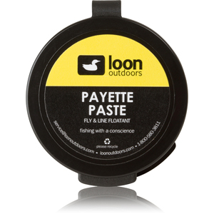 Loon Payette Paste - Flytmedel - 782420000104 - 2