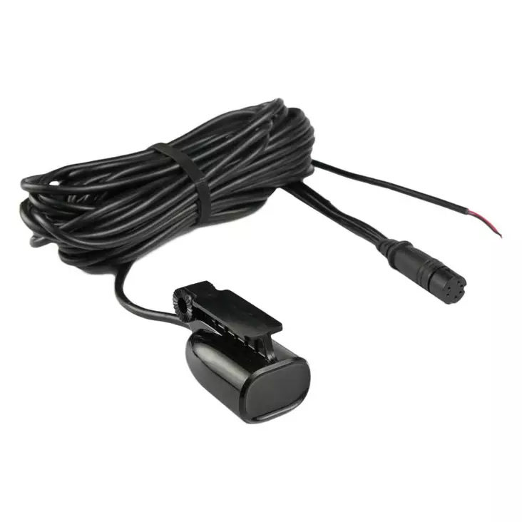 Lowrance Hook2-4X Transducer - Lowrance-kompatibla - 9420024166284 - 2