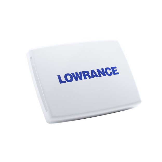 Lowrance Suncover HOOK 7" & Elite 7" - Lowrance-tillbehör - 9420024123744 - 1