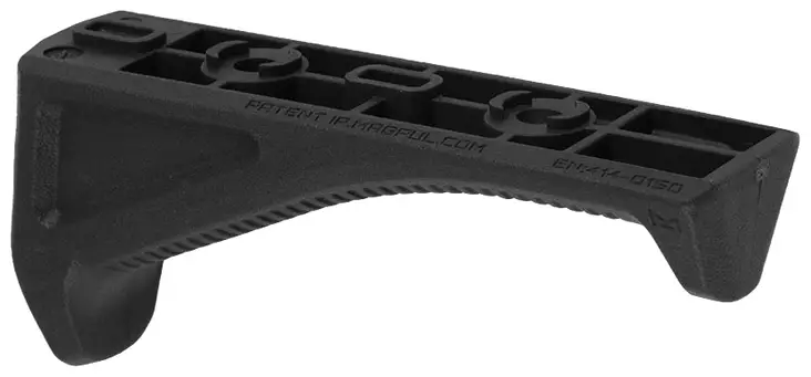 Magpul M-LOK AFG - Angled Fore Grip - Gevärsdelar - 873750006024 - 1