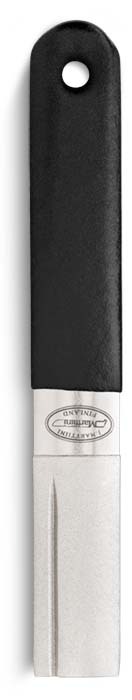 Marttiini Diamond Sharpener Oval - Övriga friluftsutrustning - 6416885847014 - 1