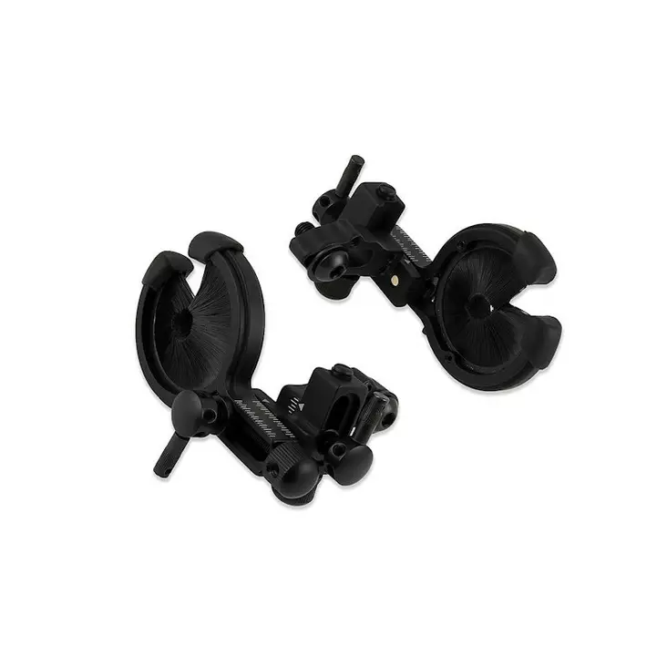 Maximal Whisker Bisquit Microtune Rest - Pilarhyllor - 9227000000804 - 1