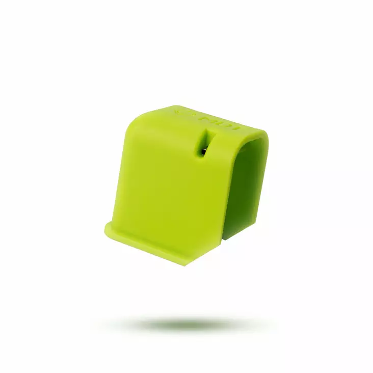 MDT Magazine Loader - Magasin för AICS-system - 990482722104 - 1