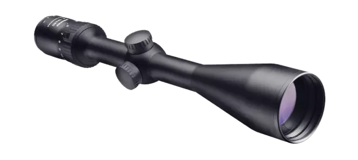 Meopta Meopro 4-12x50 - Meopta-kikarsikten - 8594050732124 - 1