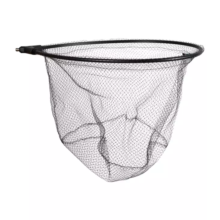 Mikado Cage Tournament Landing Net Head Nylon Mesh 6mm - Håvhuvuden & håvskaft - 5900637116394 - 1