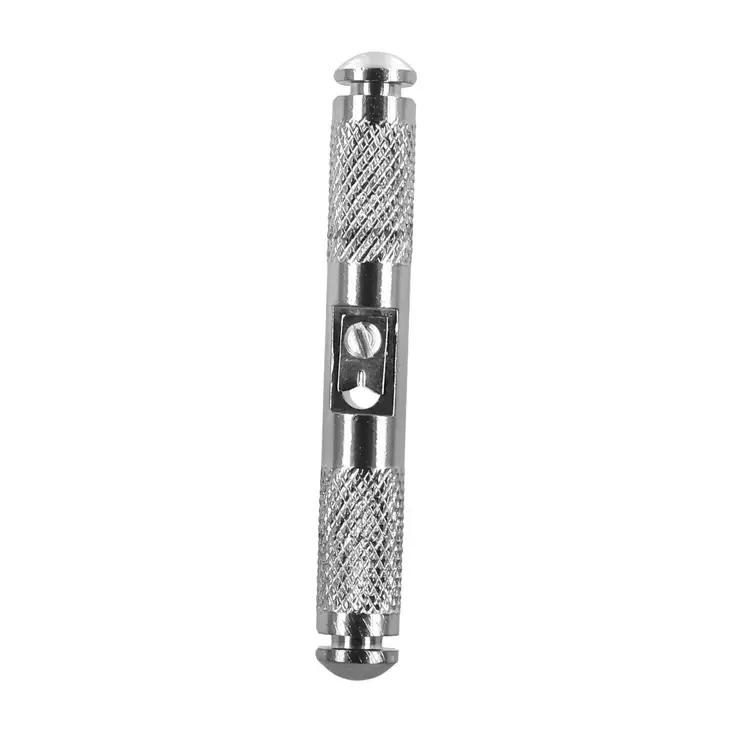 Mikado Coated Braid Stripper - Strippers & knutdragare - 5900637017134 - 1