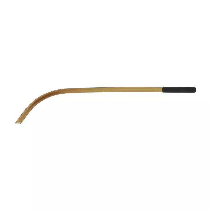 Mikado Cobra Throwing Stick - Kaströr & slangbellor - 5900637056454 - 1