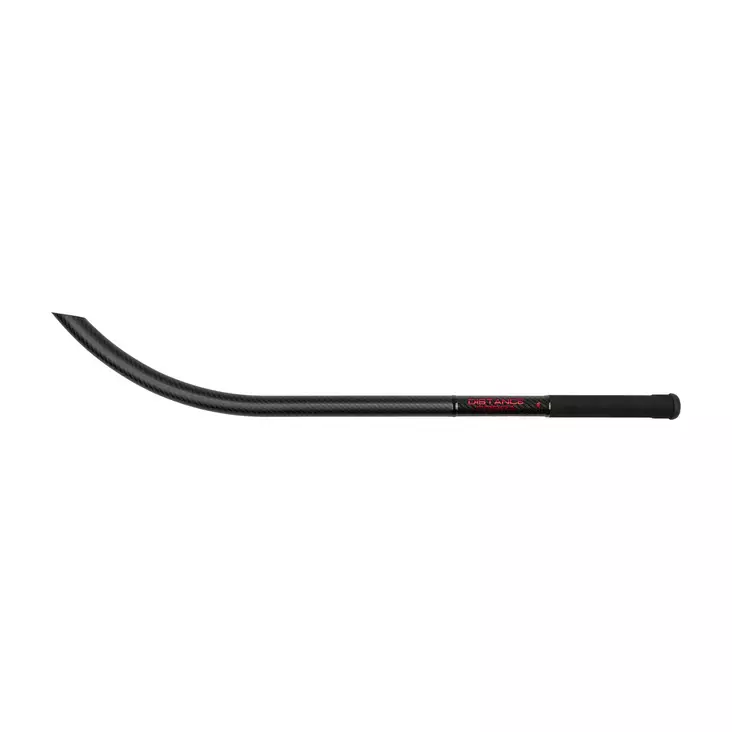 Mikado Distance Cobra Carbon Throwing Stick 28mm 120cm - Kaströr & slangbellor - 5900637147534 - 1