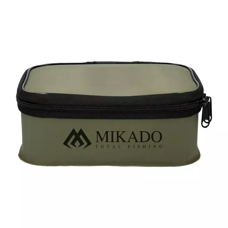 Mikado EVA Pouch - Tackelboxar, riggboxar & påsar - 5900637068334 - 1