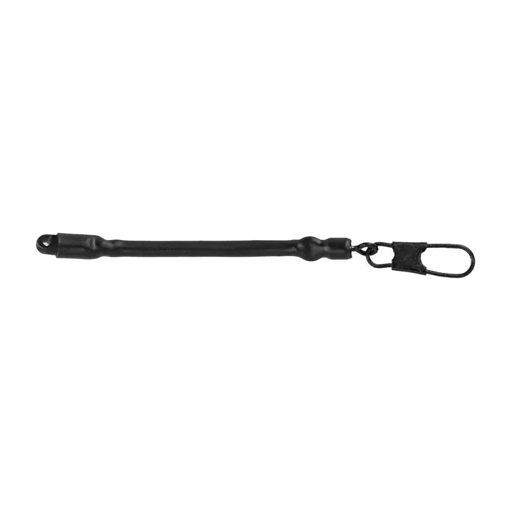 Mikado Feeder Link Competition - Feederkopplingar, pärlor & stopp - 5900637158844 - 1