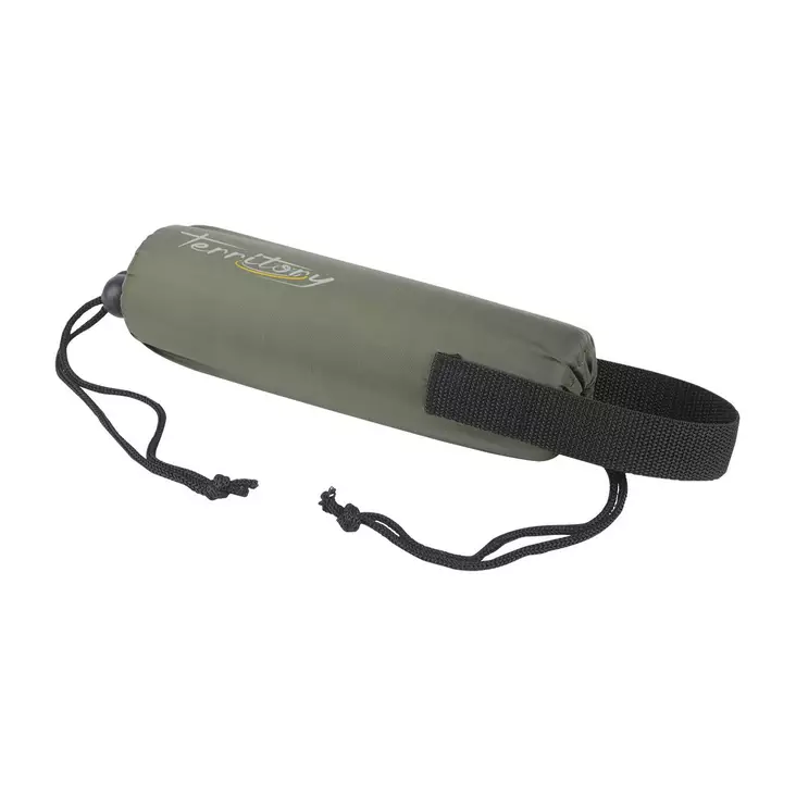 Mikado Float for Landing Net 20x7cm - Reservnät & håvflottörer - 5900637635574 - 1