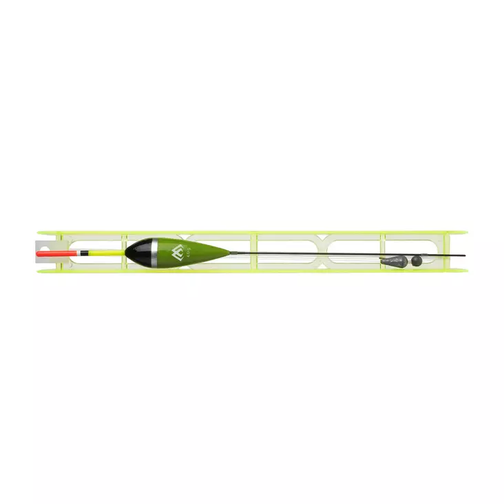 Mikado Float Set 005 - Färdiga metrev - 5900637608844 - 1