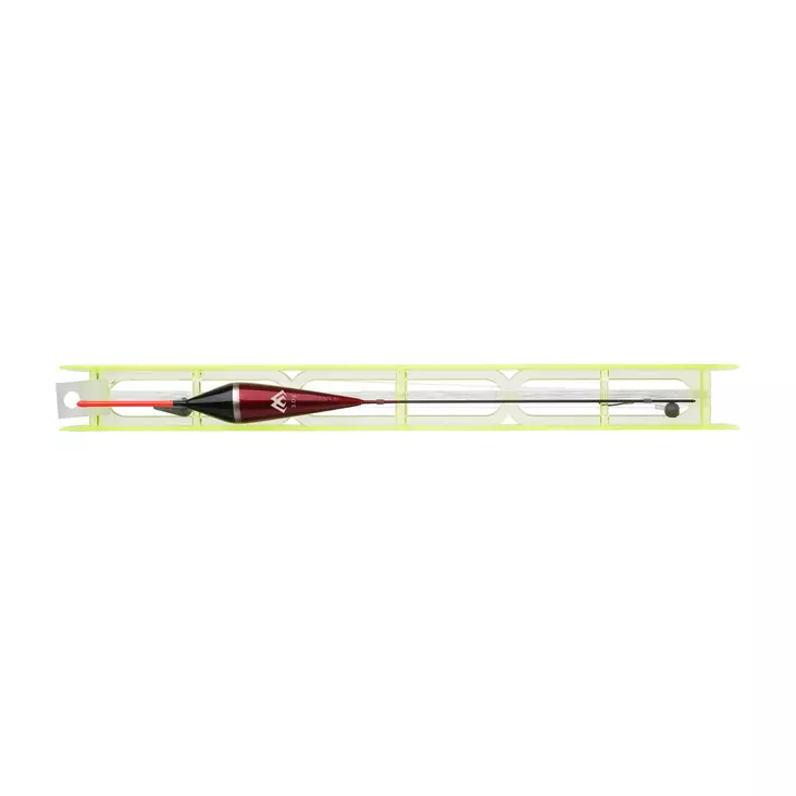 Mikado Float Set 009 - Färdiga metrev - 5900637608554 - 1