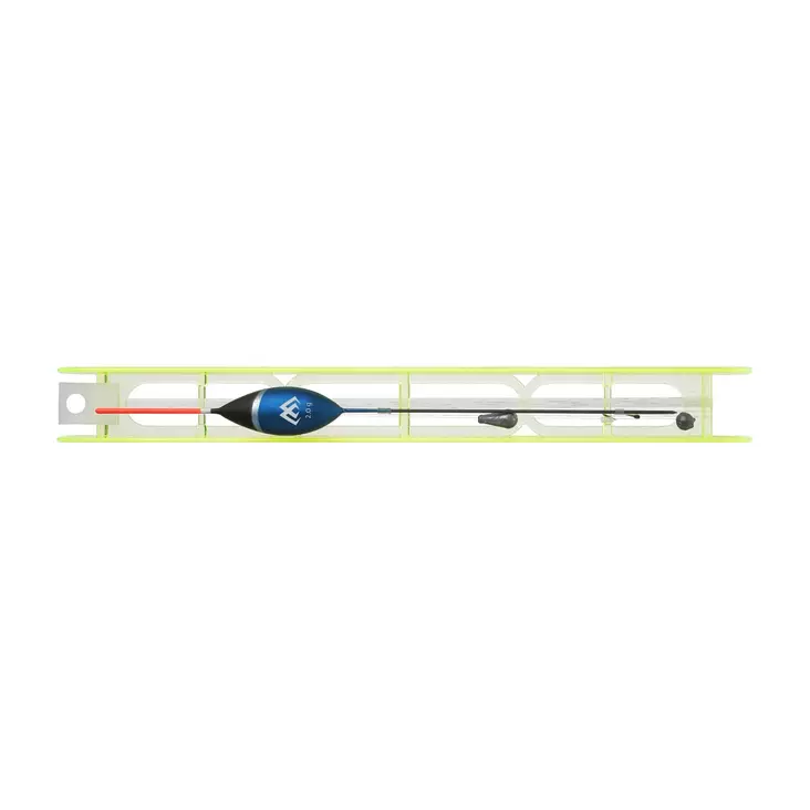 Mikado Float Set 032 - Färdiga metrev - 5900637608714 - 1