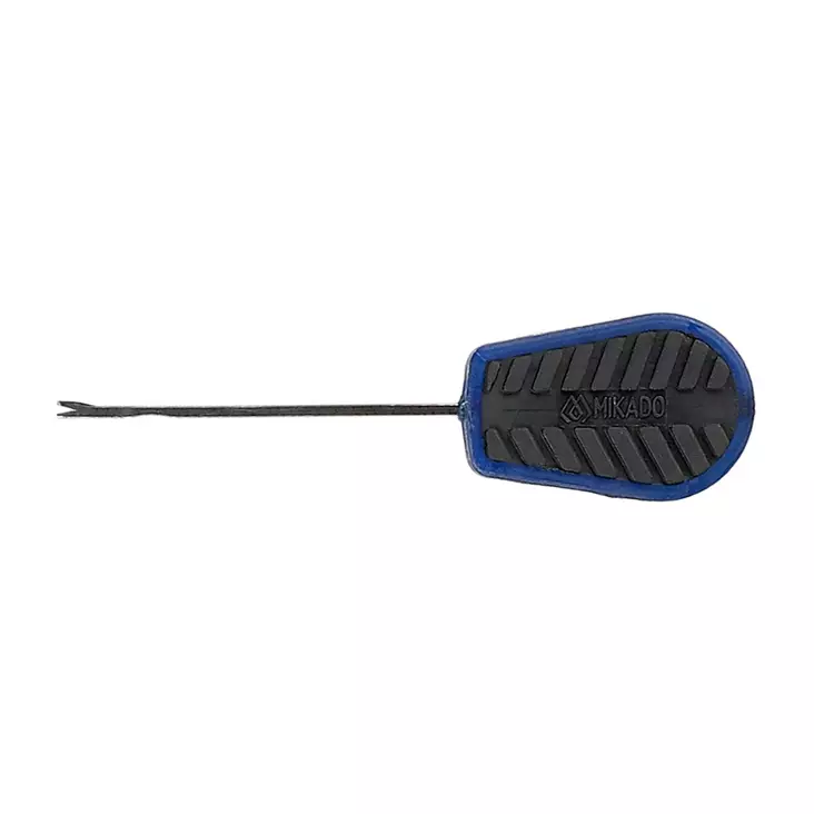 Mikado Gated Needle - Betesnålar & borrar - 5900637018094 - 1
