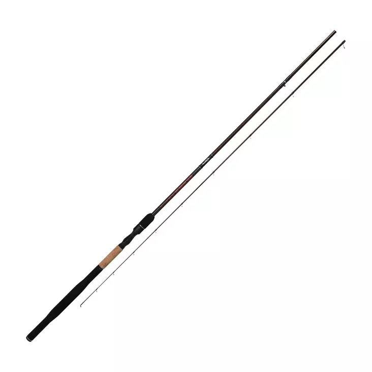 Mikado Katsudo Pellet Waggler 3,30m max 30g - Pellet waggler-spön - 5900637103684 - 1