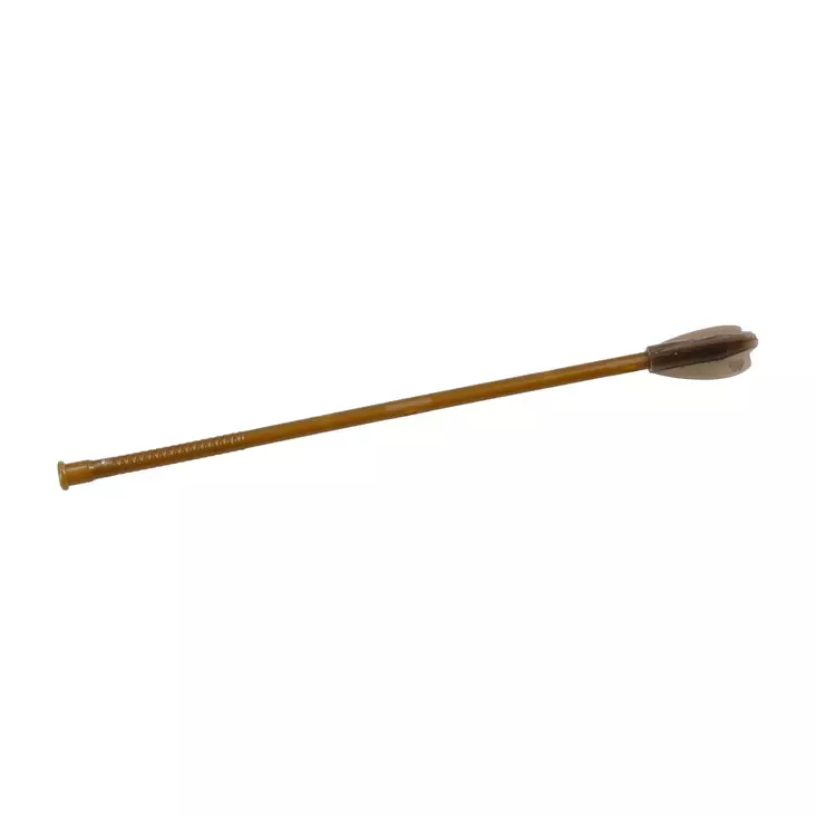 Mikado Method Feeder Dart Tube 18cm - Feederkopplingar, pärlor & stopp - 5900637108894 - 1