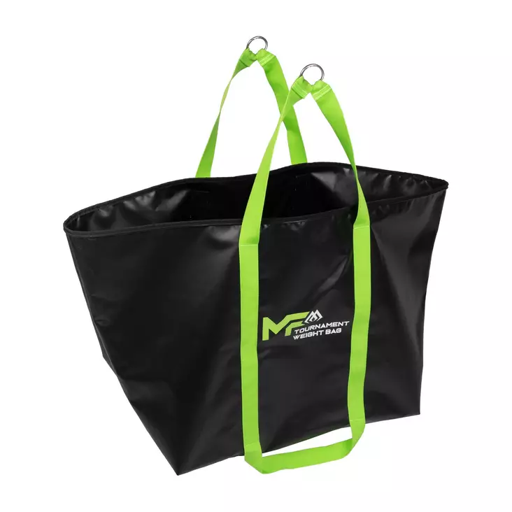 Mikado Method Feeder Tournament Weight Bag - Avkrokningsmattor & vägsäckar - 5900637160274 - 1