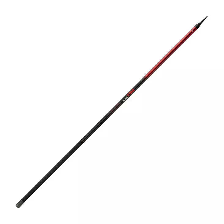 Mikado MFT Bolo 4,00m 1-25g - Bolognesespön - 5900637123484 - 1