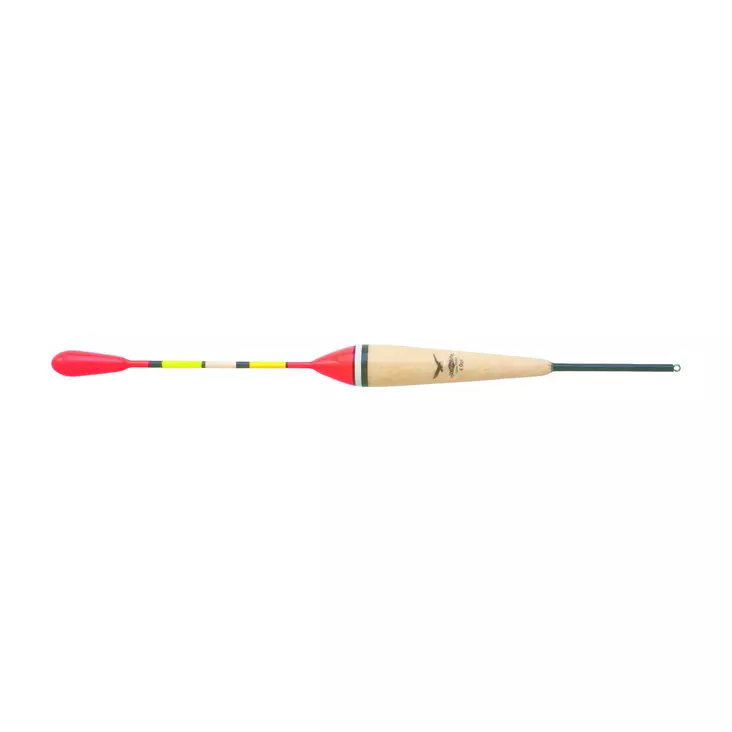 Mikado Moveable Float 009 - Glidflöten & adaptrar - 5900637606994 - 1