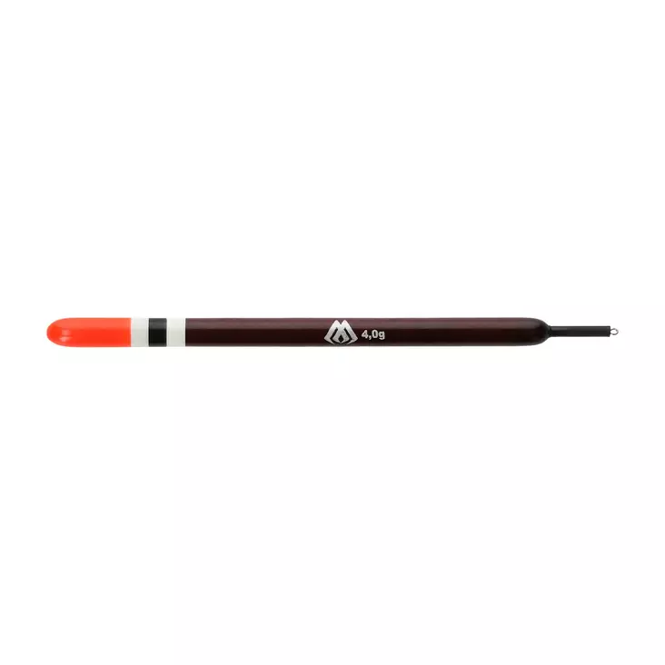 Mikado Moveable Float 042 - Glidflöten & adaptrar - 5900637058724 - 1