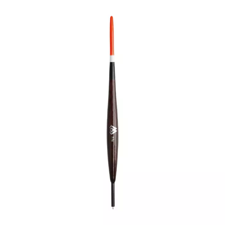 Mikado Moveable Float 050 - Glidflöten & adaptrar - 5900637116844 - 1