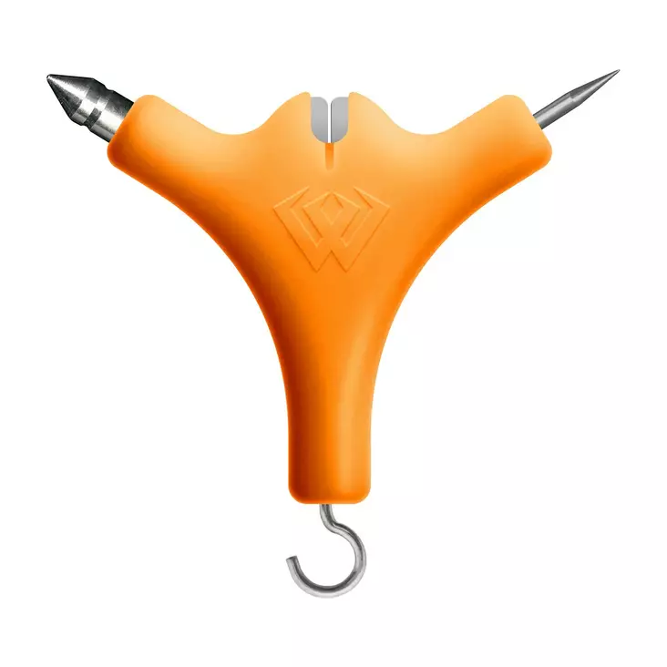Mikado Multi-Function Tool - Klämtänger - 5900637019244 - 1