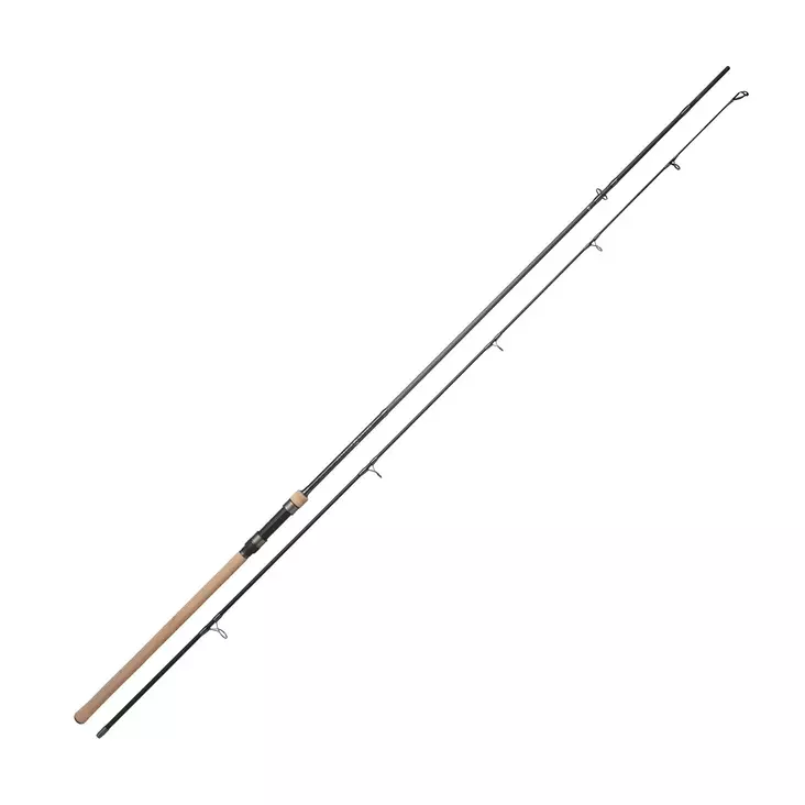 Mikado Noctis X Carp Floater 10' 3,00m 2lb - Kompakta & stalking-karpspön - 5900637054894 - 1