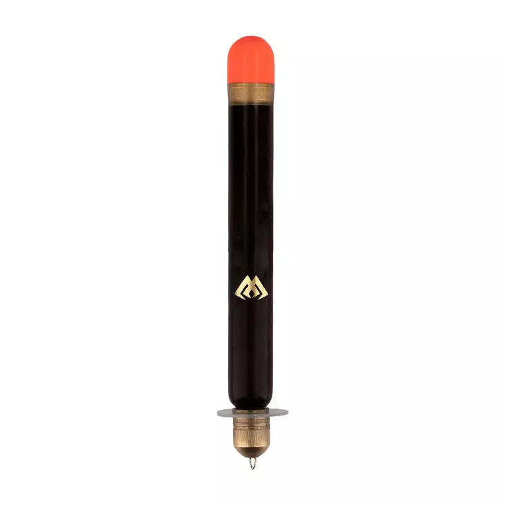 Mikado Pellet Waggler 013 - Pellet waggler-flöten - 5900637118404 - 1