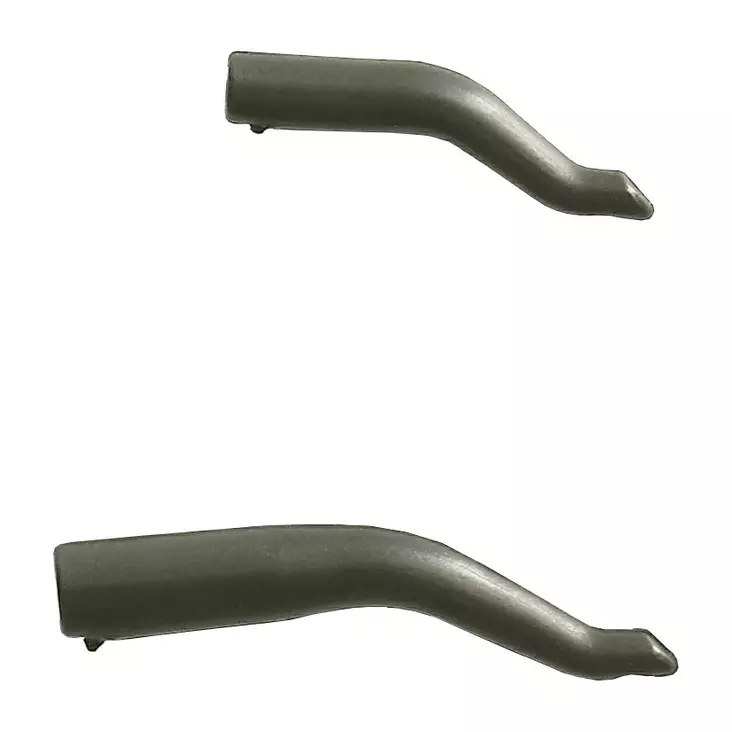 Mikado Stained Hook Aligner - Kickers, krympslang & klämhylsor - 5900637052784 - 1
