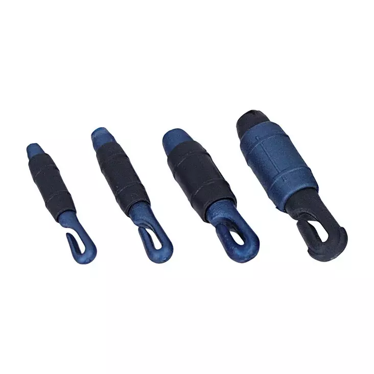 Mikado Stonfo Pole Clip Art.1 - Pole-gummi & kopplingar - 5900637998334 - 1